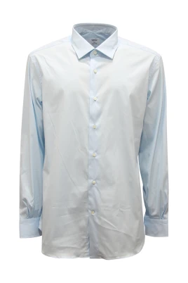 B145/3 Slim Shirt