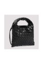 black-handbag-mini-hobo-style