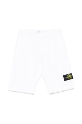 short-blanc-elegant