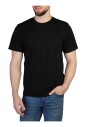 lot-de-3-t-shirts-pour-homme