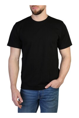 herre-t-shirt-tri-pack