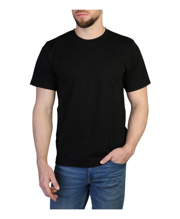 lot-de-3-t-shirts-pour-homme