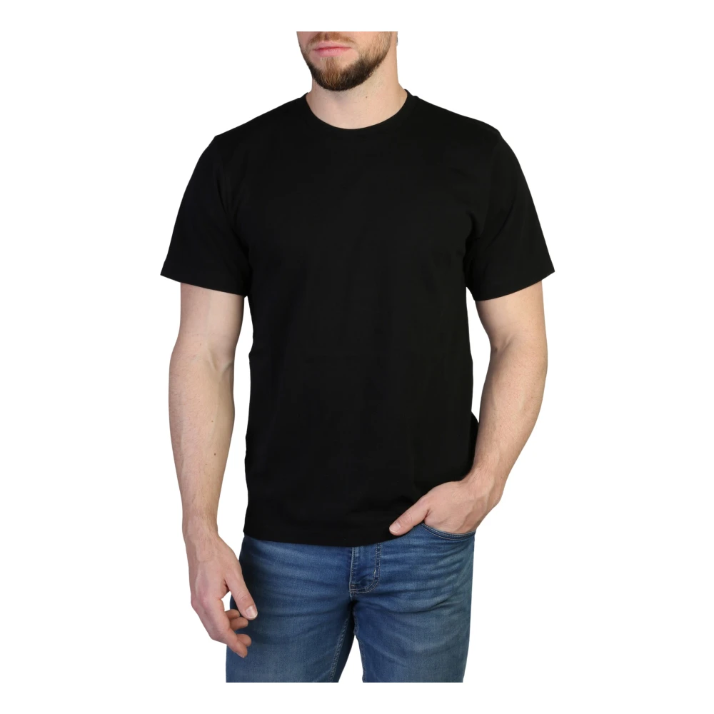 Tops > T-Shirts - - Off White - Modalova