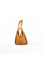 sac-a-main-style-tote