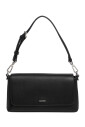 stylish-caviar-shoulder-bag