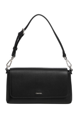 stylish-caviar-shoulder-bag