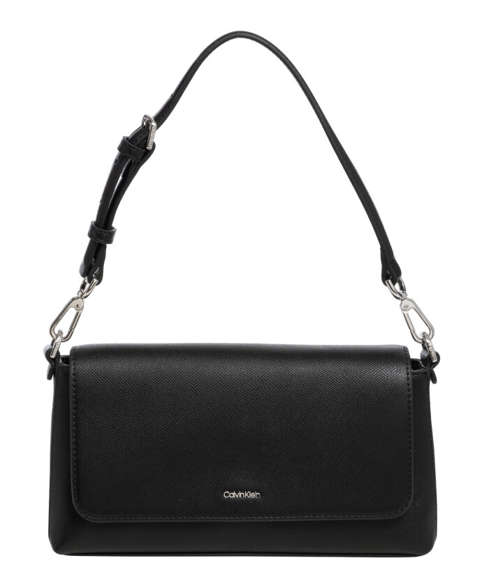 stylish-caviar-shoulder-bag