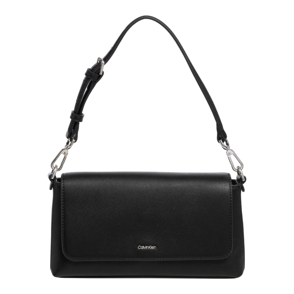 Bags > Shoulder Bags - - Calvin Klein - Modalova