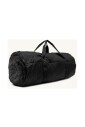 unisex-duffle-bag