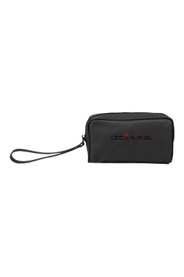 Pochette Classic Solid
