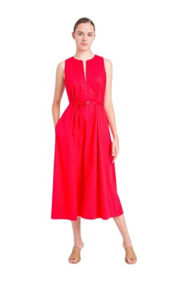 long-dress-with-belt