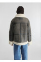 veste-en-shearling-horizon