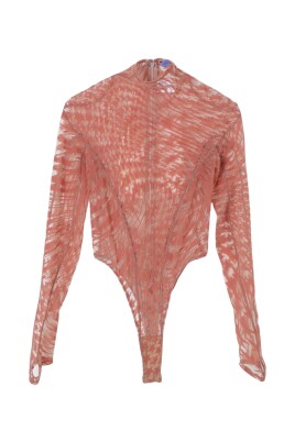 sort-mesh-top-mock-neck