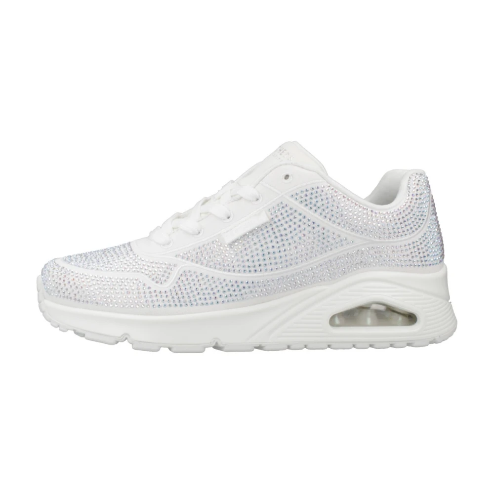 Shoes > Sneakers - - Skechers - Modalova