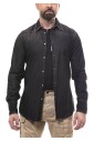 black-menand-39-s-shirt-900
