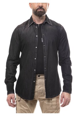 black-menand-39-s-shirt-900
