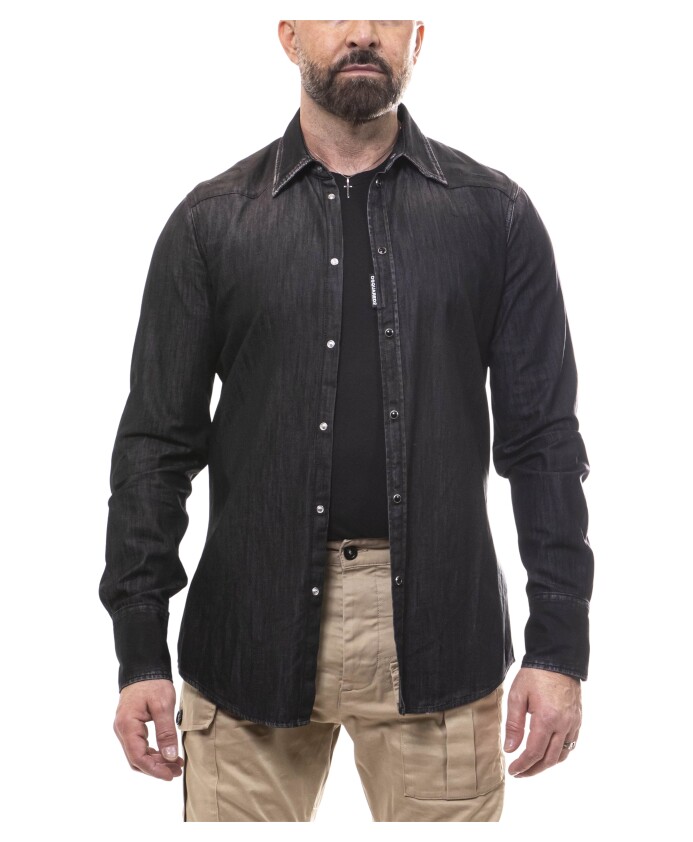 black-menand-39-s-shirt-900