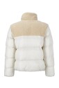 doudoune-sherpa-jaune