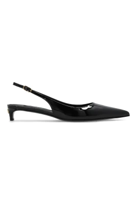 ‘Lollo’ pumps