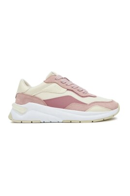 skylar_runn_meth-sneakers-var-sommar-rosa