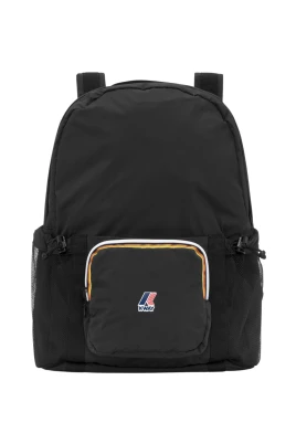 Le Vrai 4.0 Michel Backpack