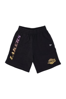 nba-team-color-shorts-loslak-black-purple
