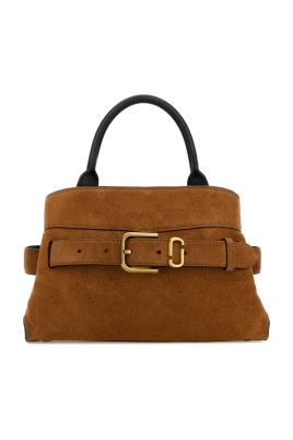 The Small Satchel