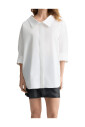 white-poplin-shirt-with-maxi-collar