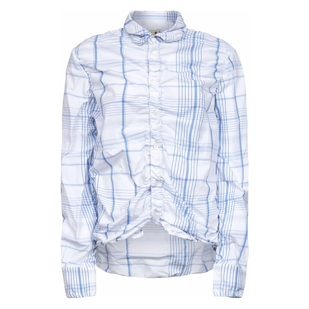 Blouses & Shirts > Shirts - - Marni - Modalova