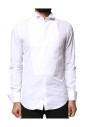 witte-katoenen-poplin-bib-overhemd