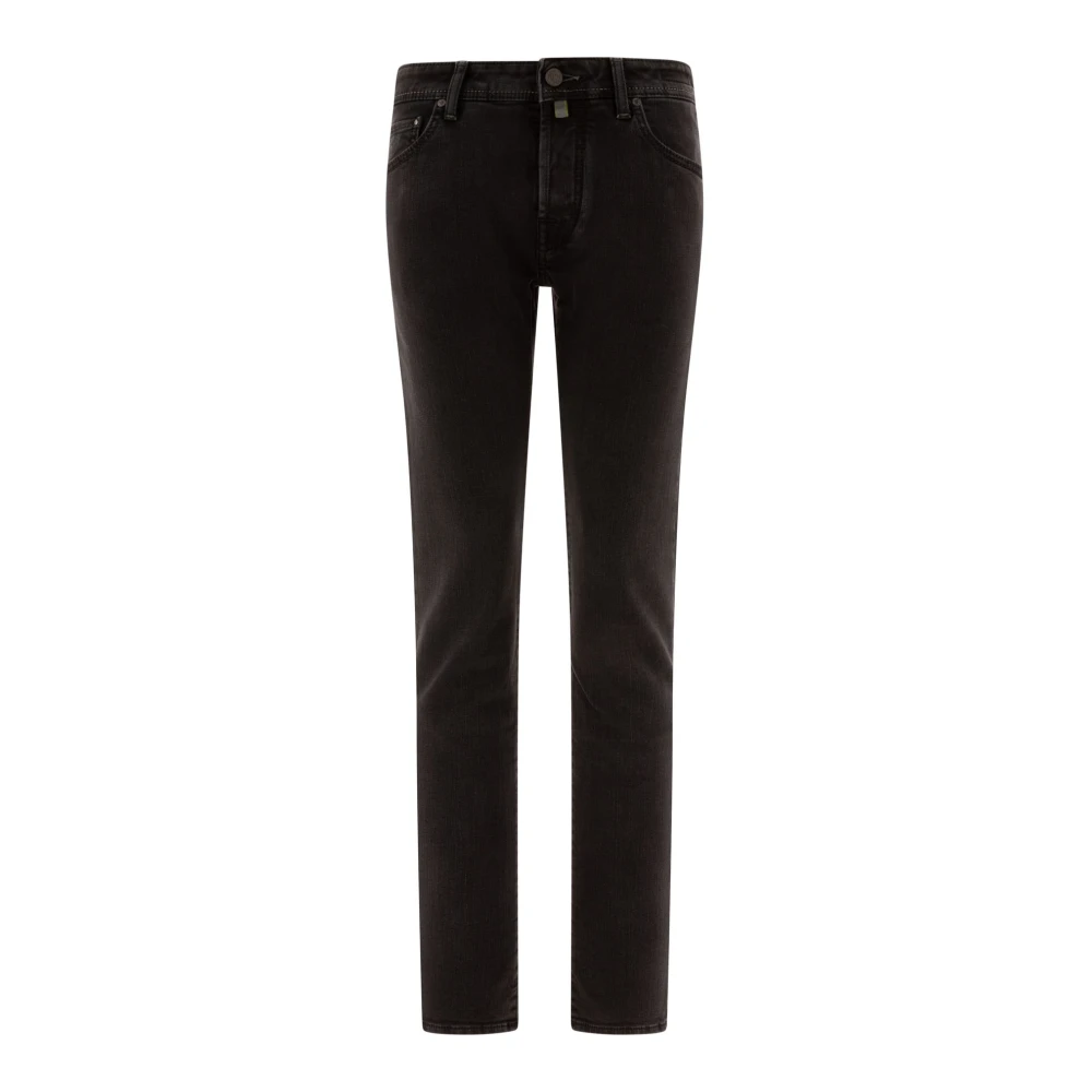 Jeans > Slim-fit Jeans - - Jacob Cohën - Modalova