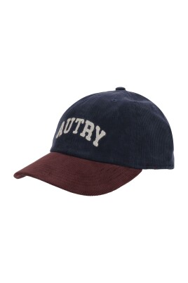 velvet-logo-baseball-cap-navy-burgundy