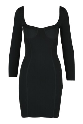 CELINE Casual Dresses  Shop Casual Dresses from CELINE online at Miinto