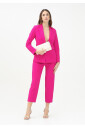 pantalon-elegant-fuchsia-taille-haute-coupe-droite