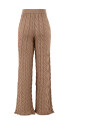 camel-broek-akep-model-ptkd03039-02