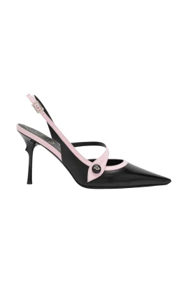 Strap Slingback T.85