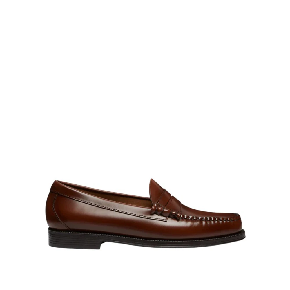 Shoes > Flats > Loafers - - G.h. Bass & Co. - Modalova