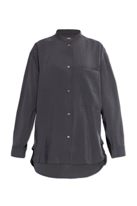 Donan Shirt