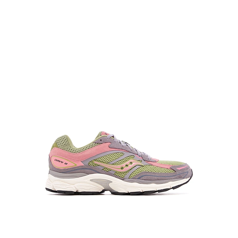 Shoes > Sneakers - - Saucony - Modalova