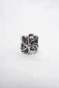 orb-motif-silver-ring