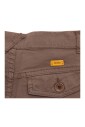 kids-trousers-made-in-italy