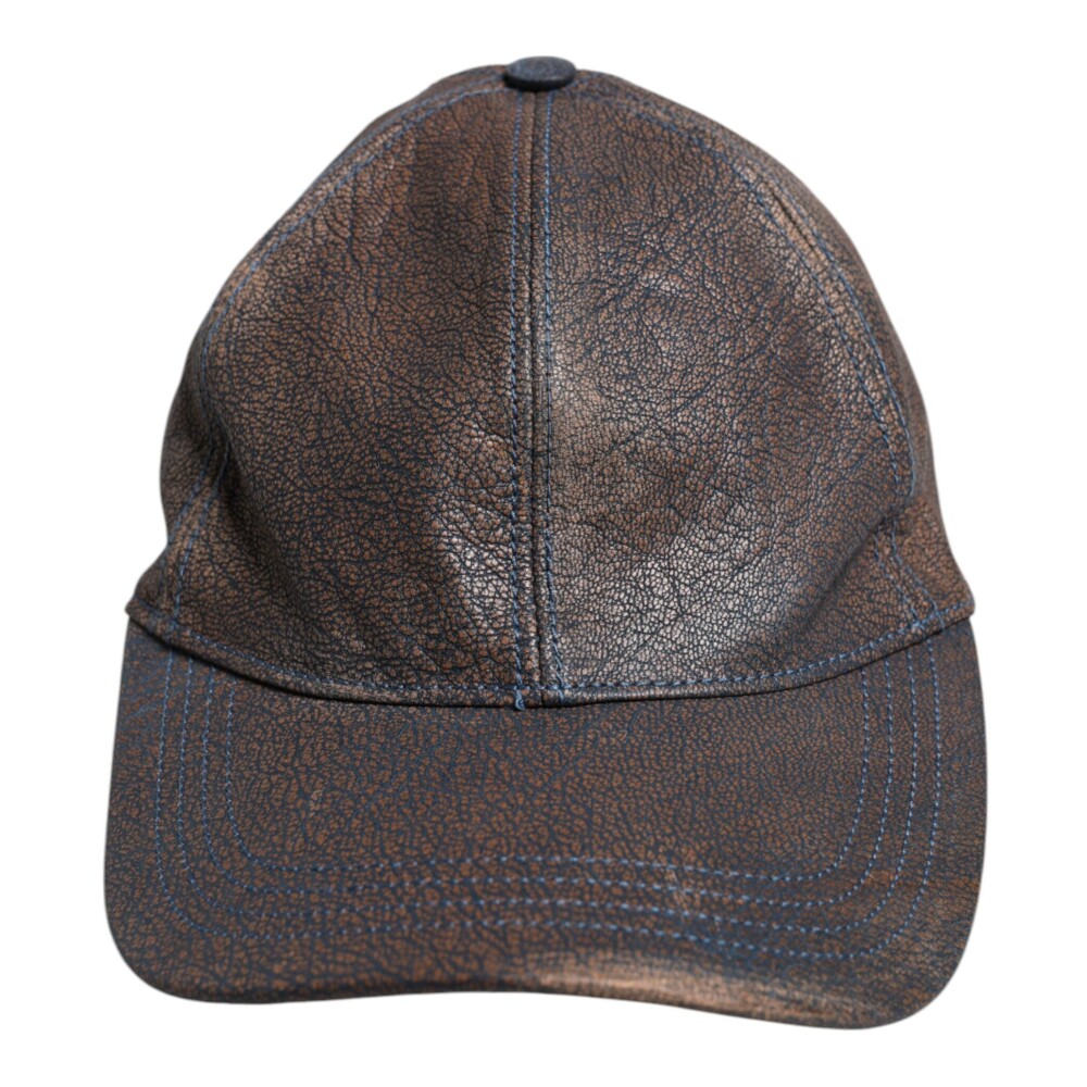 Dolce & Gabbana Caps • Shop Caps from Dolce & Gabbana online Dolce & Gabbana Caps • Shop Caps from Dolce & Gabbana online