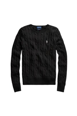 twisted-cotton-knit-sweater-julianna