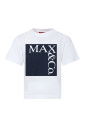 t-shirt-blanc-en-coton-avec-logo