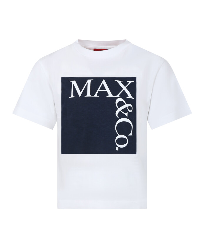 t-shirt-blanc-en-coton-avec-logo