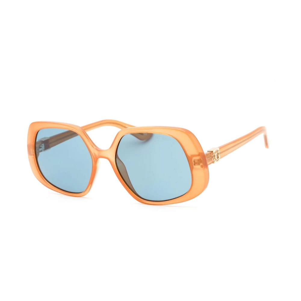 Accessories > Sunglasses - - Guess - Modalova