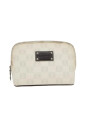 pre-owned-toile-sacs-main