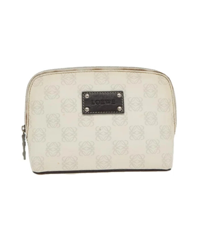 pre-owned-toile-sacs-main