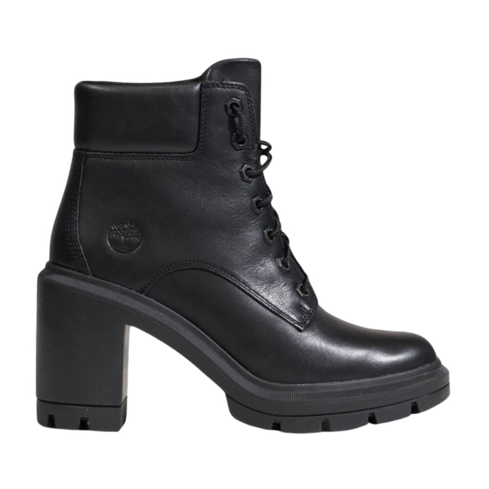 Collection timberland femme hotsell