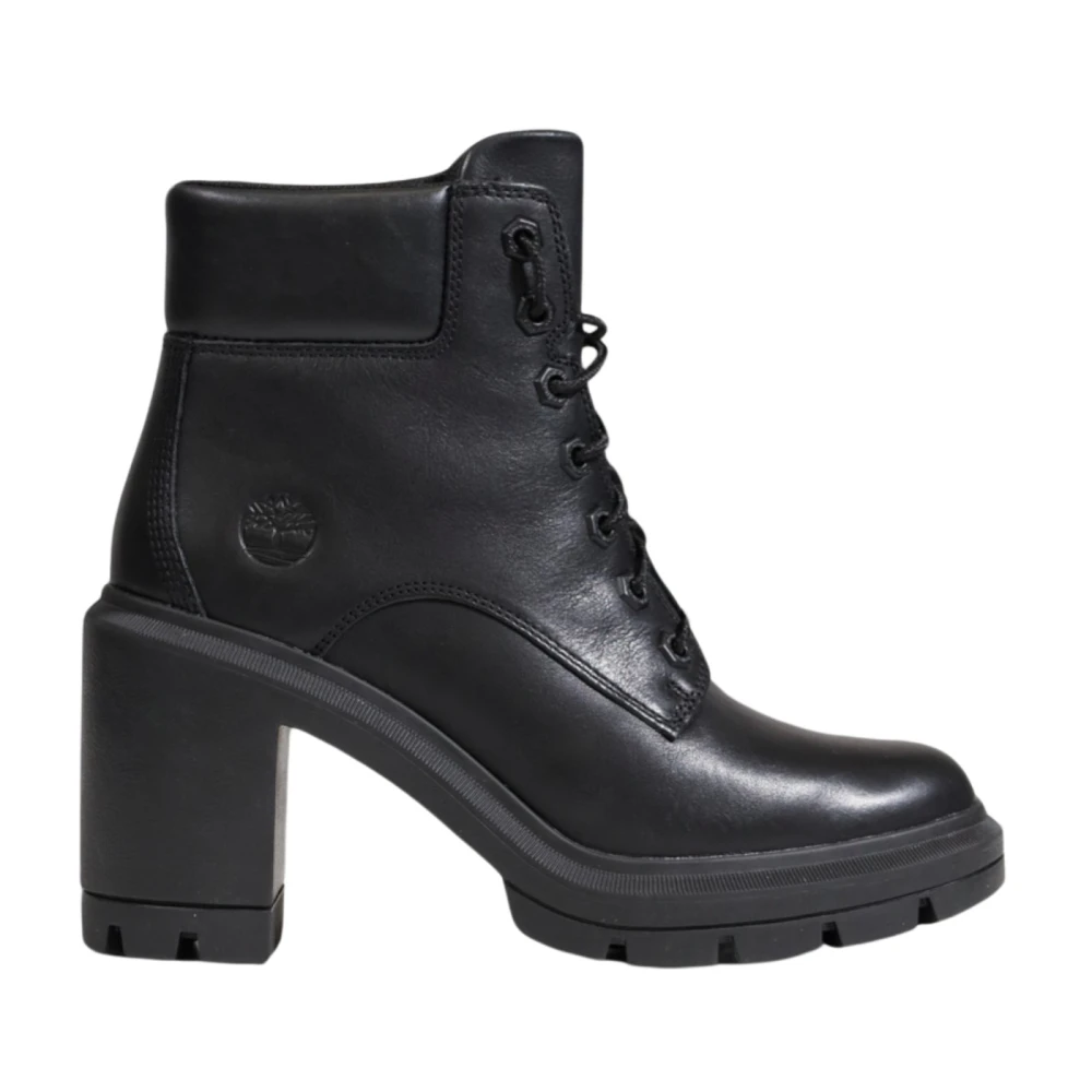 Shoes > Boots > Heeled Boots - - Timberland - Modalova